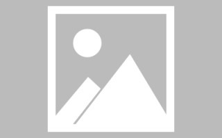 益阳南京智能化网站搭建优势（智能化网站建设公司）
